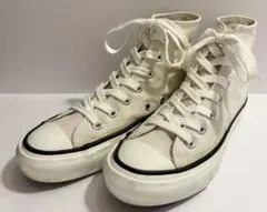 BEAMS BOY × MOONSTAR/別注スニーカー/SIZE:23.0cmのサムネイル