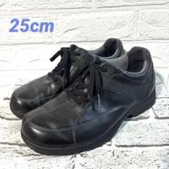 Item thumbnail for item dcc08426-5fa7-42b2-ad1c-6e5b2b82098a