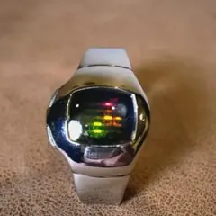 CITIZEN INDEPENDENT D410 1481010 稼働品のサムネイル