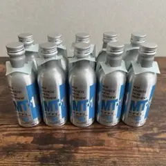 2026年最新】添加剤 mt-10の人気アイテム - メルカリ