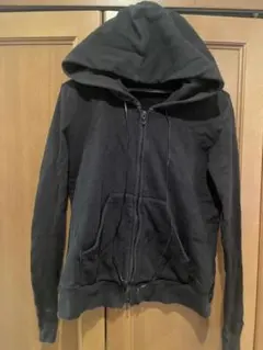 Item thumbnail for item c2323019-9769-4abb-aadb-21ee2953362b