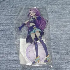 アイカツ 神崎美月 夏樹みくる アクスタ - メルカリ