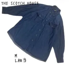 Item thumbnail for item a4f96c01-c52c-4fa6-ac27-9c44dd4371ef