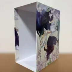 【帯付き】ツルネ 小説 全巻セット 3巻のみ初版 帯付き】ツルネ 小説 全巻セット 3巻のみ初版 - メルカリ