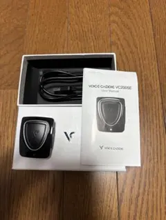 ボイスキャディー VC200SEのサムネイル