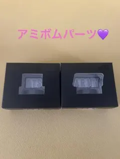 LIVEDAM Ai Bluetoothスピーカー BTS8000【新品】 - メルカリ