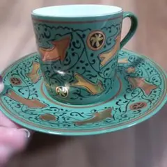 2026年最新】7代 加藤幸兵衛の人気アイテム - メルカリ