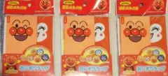 アンパンマン おにぎりラップ お弁当 ピクニック