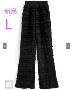 Item thumbnail for item 129acca0-b84e-4ce8-96f9-6a5162e3e796