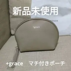 Item thumbnail for item 1f2c0ac3-79c1-40ea-a5b4-e036e99715c8