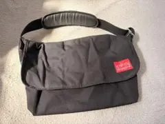 マンハッタンポーテージ ショルダーバッグ