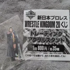 kiccho様 リクエスト 2点 まとめ商品