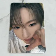 NCT WISH サクヤ トレカ - メルカリ