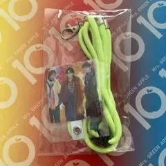 Item thumbnail for item a2c9a376-3d39-4e42-9b49-123627d9f026