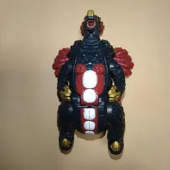 Item thumbnail for item 7f832653-558d-48aa-b241-691d264b6949