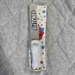 Item thumbnail for item 94e9eca6-a32d-4141-ab8a-96774262c85b