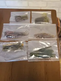 ハナハナ　プロフ読んでください！様 リクエスト 2点 まとめ商品