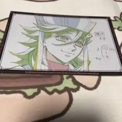 鬼滅の刃 ダイニング お楽しみくじ