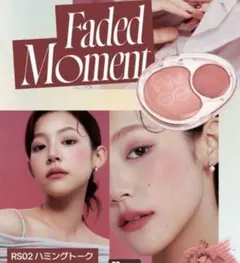 Item thumbnail for item 62f6a74c-4a3d-4875-8fe7-641237d6e336