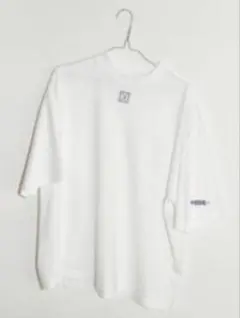 Hedie.＋M/N Embroidered Tのサムネイル