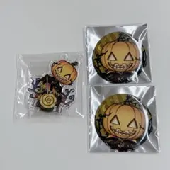 第五人格  Night Festival ミニキャラ泣き虫セット