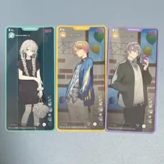 2026年最新】Zozotown プロセカ 神代類の人気アイテム - メルカリ