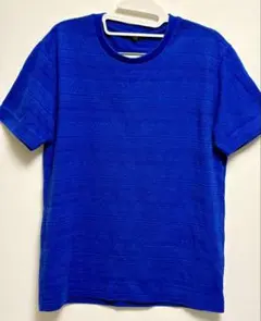 Item thumbnail for item 4c31b22b-a8d1-4250-908e-1340401d9d4b