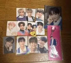 Item thumbnail for item 4f9746a6-8d9f-476d-868f-c679b755a292