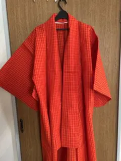 Item thumbnail for item 8fe91076-d6ff-4bf3-a73b-f65f74b8eca2