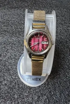 【稼働○、レア】SEIKO AUTOMATIC 17JEWELS ヴィンテージのサムネイル