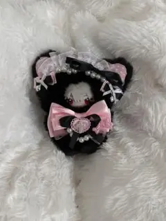 2026年最新】ぬい服 にじぱぺっとの人気アイテム - メルカリ