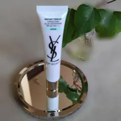 2025年最新】トップ シークレット インスタント トーンアップ グリーン