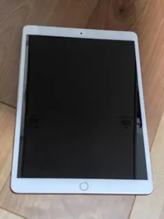 2025年最新】ipad 純正 カバー 10.5の人気アイテム - メルカリ