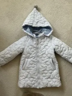 Item thumbnail for item 040078ab-7d01-4c69-b7e0-7467c8c4e4de