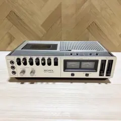 2026年最新】sony mdコンポの人気アイテム - メルカリ