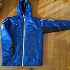 シーズン到来‼️箱根駅伝記念グッズ！ウインドブレーカー