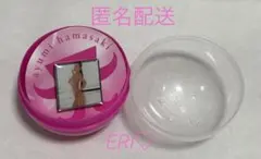 浜崎あゆみ ピンズカプセル Terminal