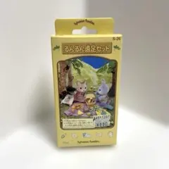 Item thumbnail for item d3bc4c03-f341-44ac-b2d4-48a6fd561b47