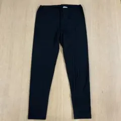 【UNIQLO】ヒートテック 極暖 タイツ 120㎝