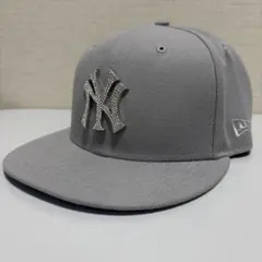 new era 9fifty