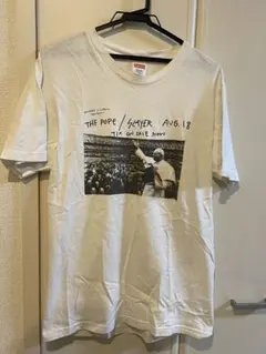 2025年最新】supreme anti hero popeの人気アイテム - メルカリ