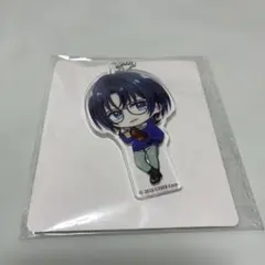 2026年最新】火威 青の人気アイテム - メルカリ