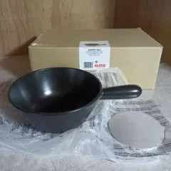 Item thumbnail for item cb1708f9-f728-47fb-936f-2b491ff23246