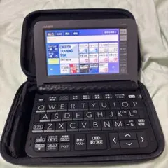 2026年最新】ex-word dataplus 10の人気アイテム - メルカリ