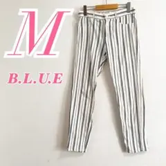 Item thumbnail for item ff9e6dc2-6ecb-49eb-9302-c4a294af6dbd