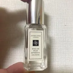 2025年最新】イングリッシュペアー＆フリージアコロンの人気