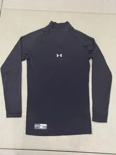 コールドギア ウェア