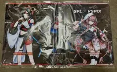 2026年最新】#甘結もかの人気アイテム - メルカリ