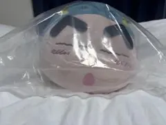 一番くじ クレヨンしんちゃん～アニメシーンセレクションだゾ～ ラストワン