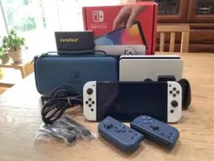 ホリコントローラーswitch